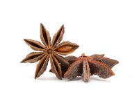 anise-stars_87394-484