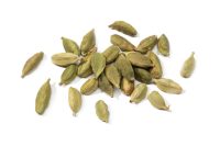 dried-cardamom-seeds-isolated-white-elettaria-cardamomum_136875-996