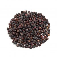 juniper-berries_87414-848