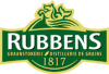 logo_rubbens-full_color